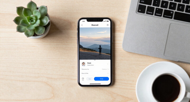 ChannelHelm – Drop a video. Get a publishing kit.