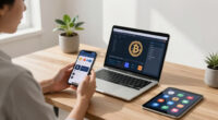 ChannelHelm: One Video, Every Platform