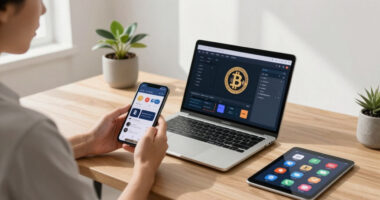 ChannelHelm: One Video, Every Platform