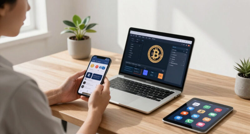 ChannelHelm: One Video, Every Platform