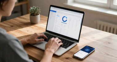 Coinbase's Base blockchain resumes after two-hour outage disrupted network