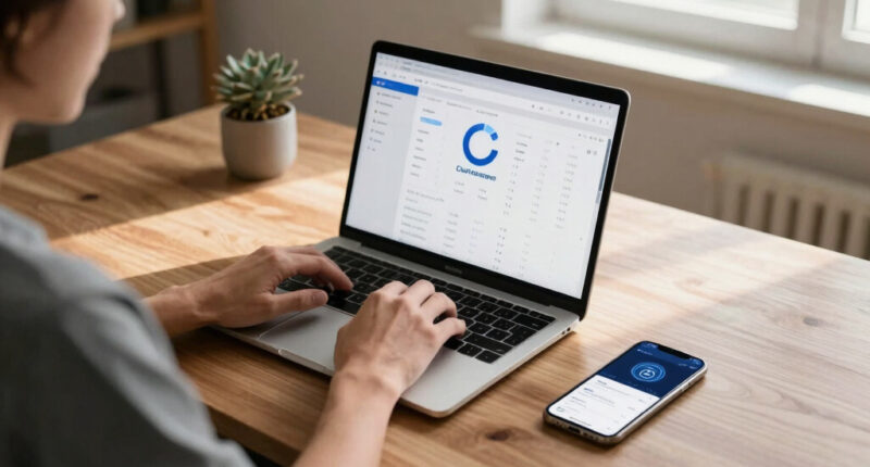 Coinbase's Base blockchain resumes after two-hour outage disrupted network