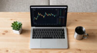 CZ wants to make the U.S. the 'capital of crypto': State of Crypto