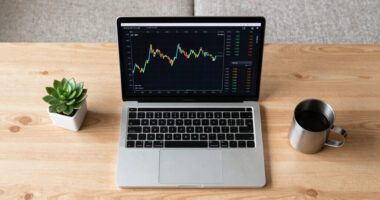 CZ wants to make the U.S. the 'capital of crypto': State of Crypto