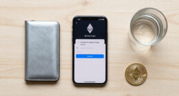 Ethereum's biggest 'sandwich' bot drained of $7.5 million in ironic exploit