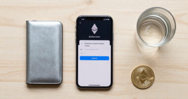 Ethereum's biggest 'sandwich' bot drained of $7.5 million in ironic exploit