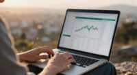 Forward-Deployed Engineer Economics 2.0: The Unit Economics Math, Six Months Later