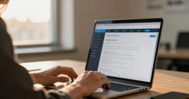 Forward-Deployed: The Integration Wall, and the Role That Now Pays $700K to Climb It