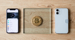 Glasspane: When Transparency Itself Becomes the Product