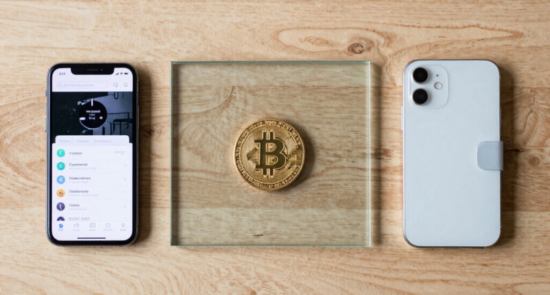 Glasspane: When Transparency Itself Becomes the Product