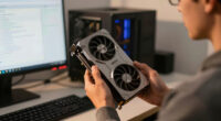 Nvidia plans to raise at least $20 billion in first debt sale since start of AI boom