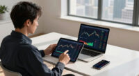 October 2026: What an Anthropic IPO Actually Unlocks