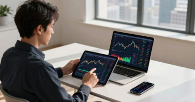 October 2026: What an Anthropic IPO Actually Unlocks