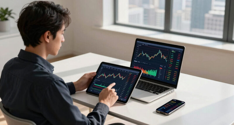 October 2026: What an Anthropic IPO Actually Unlocks