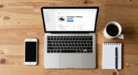 One-idea-per-email drip platform for developer onboarding