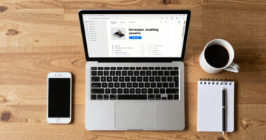 One-idea-per-email drip platform for developer onboarding