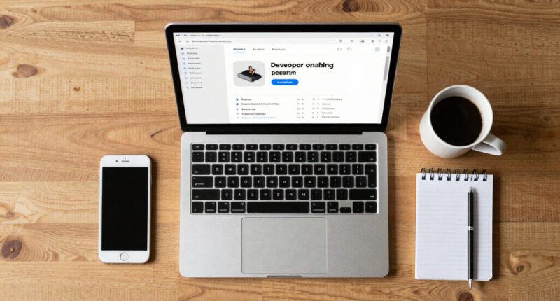 One-idea-per-email drip platform for developer onboarding