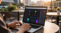 One Model, a Whole Portfolio: What Ten Days on Fable Mean for a Business Building on Frontier AI