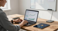 Q3 2026 SaaS Earnings Pre-Brief: The Litmus Test for the Agentic-Disruption Thesis