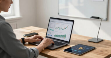 Q3 2026 SaaS Earnings Pre-Brief: The Litmus Test for the Agentic-Disruption Thesis