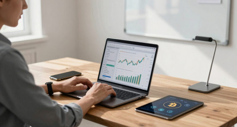 Q3 2026 SaaS Earnings Pre-Brief: The Litmus Test for the Agentic-Disruption Thesis