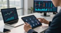 Securitize and tZERO clash over patents as race to bring Wall Street onchain heats up