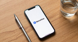 Securitize heads to NYSE debut after investors approve SPAC merger
