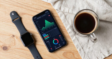 The 4.8 Staircase: What the Market Actually Believes About Claude’s Next Release