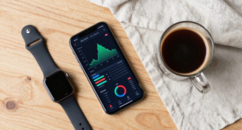 The 4.8 Staircase: What the Market Actually Believes About Claude’s Next Release