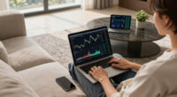 The $725 Billion Question: Hyperscaler Capex Q1 2026 and What the Earnings Don’t Answer