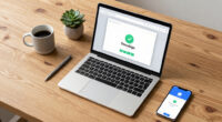 The $9 Billion Signature Tax: How DocuSign’s Business Model Survives on One Assumption