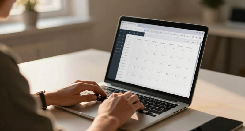 The calendar technicality. Why Elon Musk’s lawsuit against Sam Altman and OpenAI lost on timing, not on substance.
