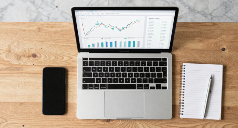 The CFO’s new operating system. Anthropic, OpenAI, and the consulting margin that just got compressed.