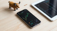 The Channel Move: Anthropic, Wall Street, and the Acquisition of the Real Economy