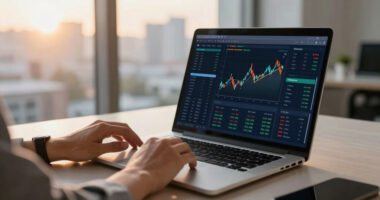 The Compute Concentration Audit: When Sovereign Wealth Funds Notice Three Companies Own the Frontier