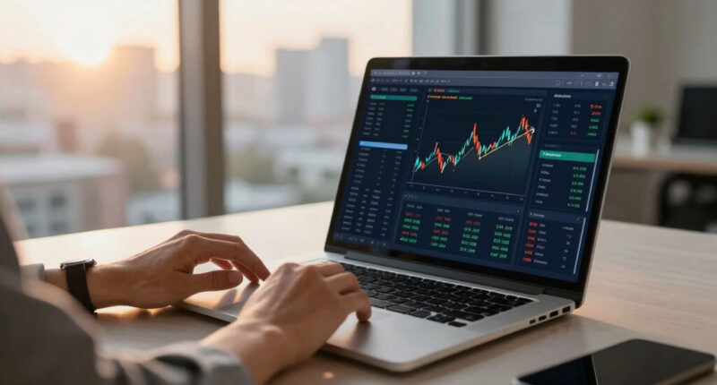 The Compute Concentration Audit: When Sovereign Wealth Funds Notice Three Companies Own the Frontier