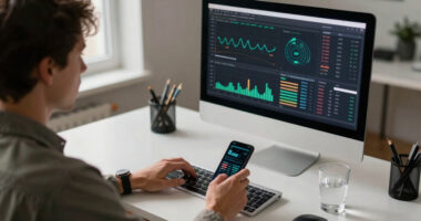The Compute Reckoning: Anthropic Finally Admits What Customers Suspected for Ten Months