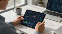The Earnings Call Gap: What Q1 2026 Just Told Us About AI ROI