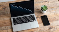 The Enforcement Countdown: 89 Days Until the EU AI Act’s GPAI Penalty Phase Begins