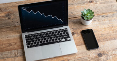 The Enforcement Countdown: 89 Days Until the EU AI Act’s GPAI Penalty Phase Begins