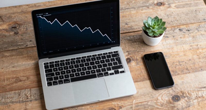 The Enforcement Countdown: 89 Days Until the EU AI Act’s GPAI Penalty Phase Begins