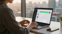 The Forward-Deploy Pivot: Why Anthropic and OpenAI Are Becoming Consulting Firms in the Same Week