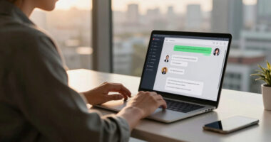 The Forward-Deploy Pivot: Why Anthropic and OpenAI Are Becoming Consulting Firms in the Same Week