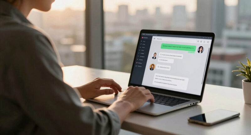 The Forward-Deploy Pivot: Why Anthropic and OpenAI Are Becoming Consulting Firms in the Same Week