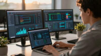 The Frameworks Can’t See the Thing That Matters: A Year of AI-Enabled Cyber Threats
