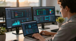 The Frameworks Can’t See the Thing That Matters: A Year of AI-Enabled Cyber Threats