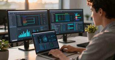 The Frameworks Can’t See the Thing That Matters: A Year of AI-Enabled Cyber Threats