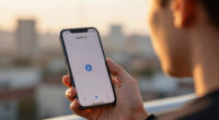 The Google I/O 2026 Preview: What May 19-20 Will Reveal About Google’s Agentic Bet