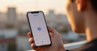 The Google I/O 2026 Preview: What May 19-20 Will Reveal About Google’s Agentic Bet