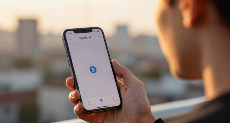 The Google I/O 2026 Preview: What May 19-20 Will Reveal About Google’s Agentic Bet